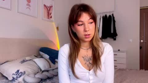 lulu berry online show from 31, 5, 2026