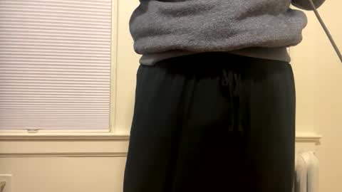 Snapshot of luluca21ba chatting on 14, 1, 2026 Luca online show from 14, 1, 2026