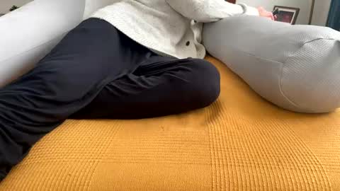 Snapshot of luluca21ba chatting on 15, 1, 2026 Luca online show from 15, 1, 2026