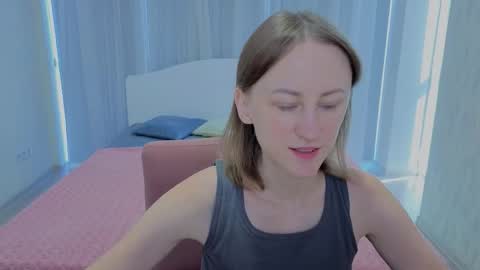 Lily online show from 19, 9, 2025