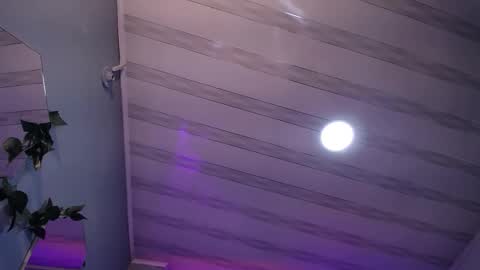 lulu online show from 21, 10, 2025