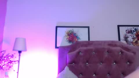 lulu online show from 5, 1, 2026