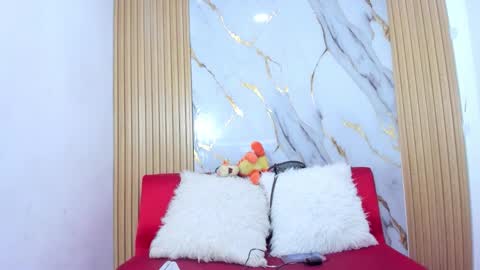 LULU online show from 25, 3, 2026