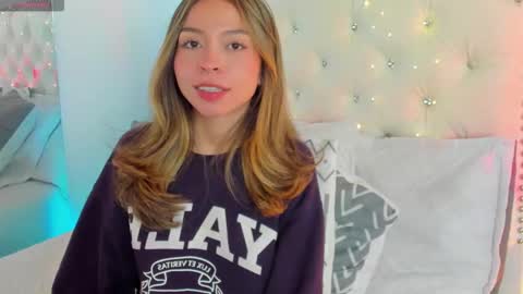 luluuberry online show from 3, 3, 2026