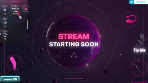 Lulu online show from 15, 11, 2025