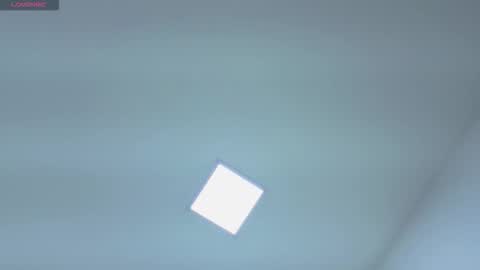 Snapshot of luluwonder_ chatting on 16, 1, 2026 Lulu online show from 16, 1, 2026