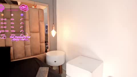 Lulu online show from 7, 3, 2026