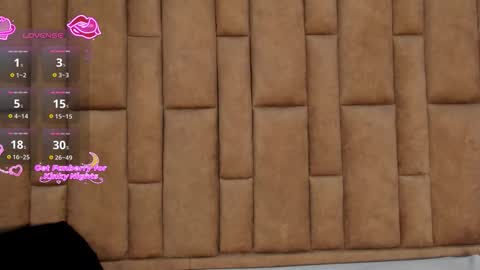 Lulu online show from 22, 3, 2026