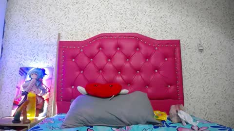 Luly online show from 26, 9, 2025