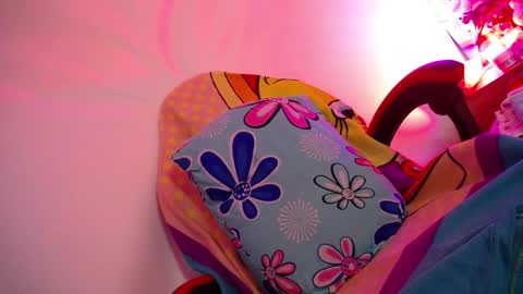 Luly online show from 28, 11, 2025