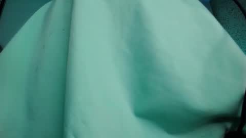 Luly online show from 17, 12, 2025