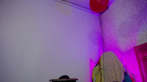 Luly online show from 20, 2, 2026