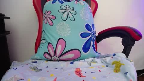 Luly online show from 20, 3, 2026