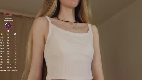 Kate online show from 11, 10, 2025