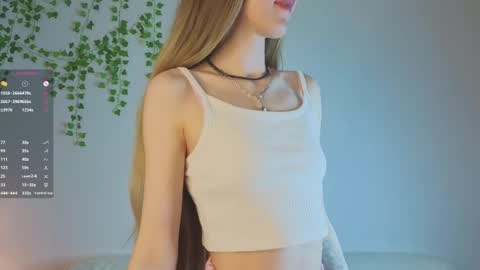 Kate online show from 19, 11, 2025