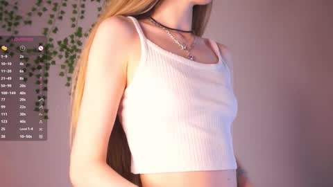 Kate online show from 23, 11, 2025