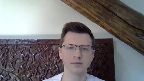 Snapshot of lumberjack_000 chatting on 7, 3, 2025 Jack online show from 7, 3, 2025