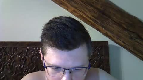 Snapshot of lumberjack_000 chatting on 10, 3, 2025 Jack online show from 10, 3, 2025
