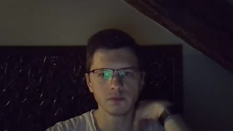 Snapshot of lumberjack_000 chatting on 10, 3, 2025 Jack online show from 10, 3, 2025