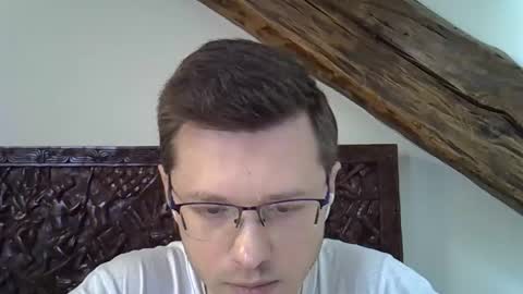 Snapshot of lumberjack_000 chatting on 11, 3, 2025 Jack online show from 11, 3, 2025