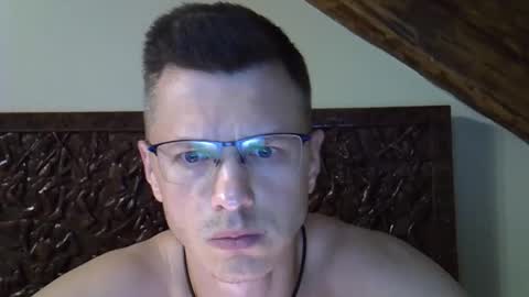 Snapshot of lumberjack_000 chatting on 27, 9, 2025 Jack online show from 27, 9, 2025