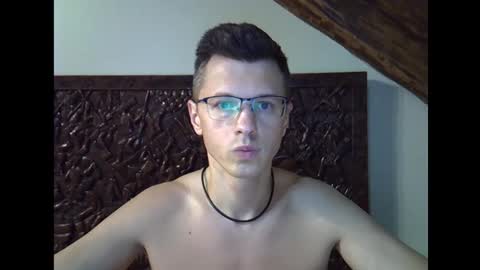 Jack online show from 8, 10, 2025