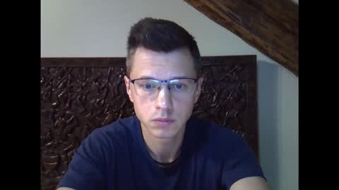 Jack online show from 14, 10, 2025