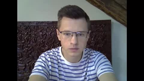 Jack online show from 18, 10, 2025