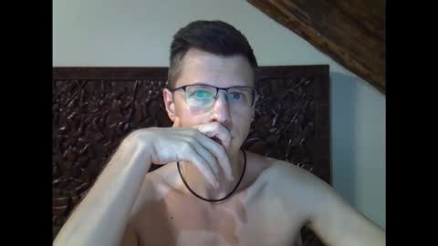 Jack online show from 19, 10, 2025