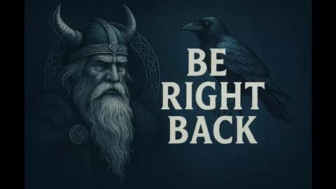 Jack online show from 9, 11, 2025