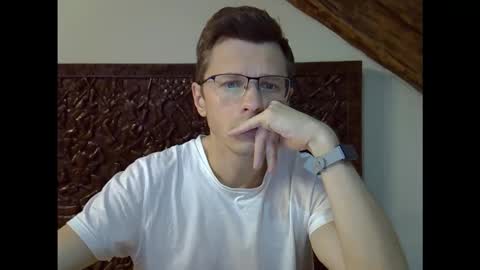 Jack online show from 11, 11, 2025