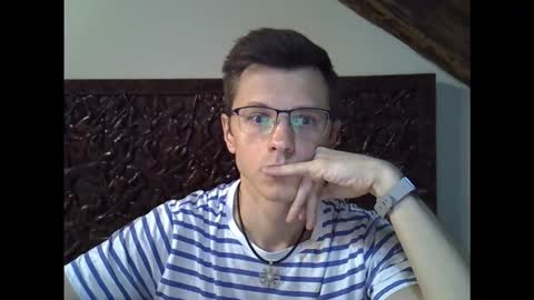 Jack online show from 13, 11, 2025