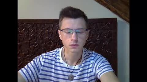 Jack online show from 27, 11, 2025