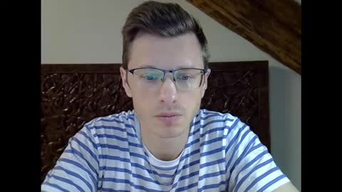 Andrew independent model 2000-0000 CET daily online show from 7, 1, 2026