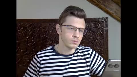 Andrew independent model 2000-0000 CET daily online show from 12, 1, 2026