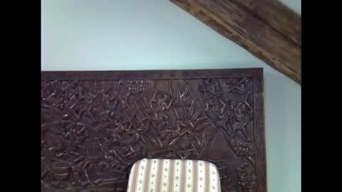 Snapshot of lumberjack__666 chatting on 18, 1, 2026 Andrew independent model 2000-0000 CET daily online show from 18, 1, 2026