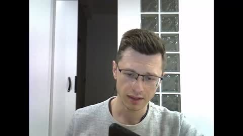 Snapshot of lumberjack__666 chatting on 7, 2, 2026 Andrew independent model 2000-0000 CET daily online show from 7, 2, 2026