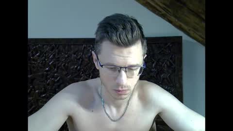 Snapshot of lumberjack__666 chatting on 8, 2, 2026 Andrew independent model 2000-0000 CET daily online show from 8, 2, 2026