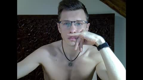 Snapshot of lumberjack__666 chatting on 13, 2, 2026 Andrew independent model 2000-0000 CET daily online show from 13, 2, 2026