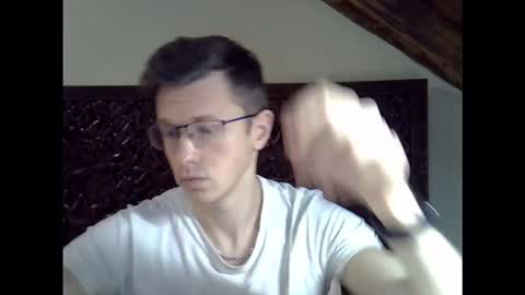 Snapshot of lumberjack__666 chatting on 19, 2, 2026 Andrew independent model 2000-0000 CET daily online show from 19, 2, 2026