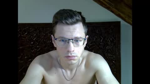 Snapshot of lumberjack__666 chatting on 20, 2, 2026 Andrew independent model 2000-0000 CET daily online show from 20, 2, 2026