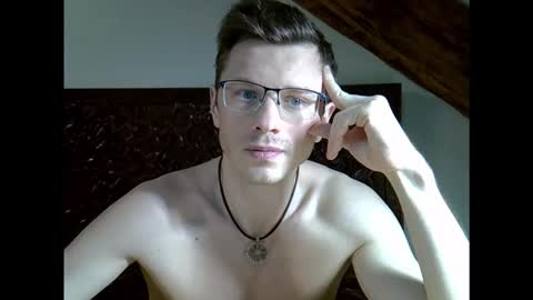 Snapshot of lumberjack__666 chatting on 23, 2, 2026 Andrew independent model 2000-0000 CET daily online show from 23, 2, 2026