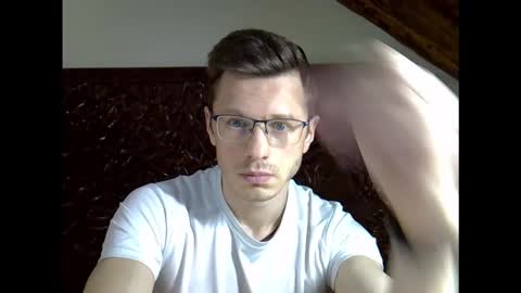 Snapshot of lumberjack__666 chatting on 24, 2, 2026 Andrew independent model 2000-0000 CET daily online show from 24, 2, 2026