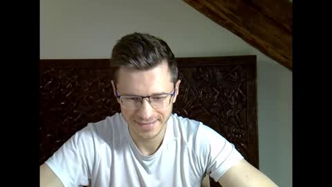 Snapshot of lumberjack__666 chatting on 25, 2, 2026 Andrew independent model 2000-0000 CET daily online show from 25, 2, 2026