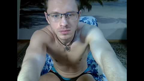 Snapshot of lumberjack__666 chatting on 28, 2, 2026 Andrew independent model 2000-0000 CET daily online show from 28, 2, 2026