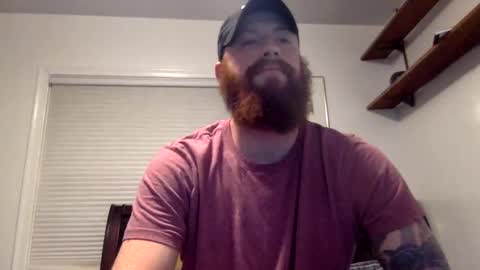 Snapshot of lumberjackk4u chatting on 31, 12, 2024 lumberjackk4u online show from 31, 12, 2024