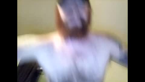 Snapshot of lumberjackk4u chatting on 21, 9, 2025 lumberjackk4u online show from 21, 9, 2025