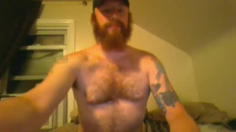 Snapshot of lumberjackk4u chatting on 29, 9, 2025 lumberjackk4u online show from 29, 9, 2025