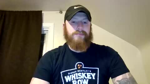 Snapshot of lumberjackk4u chatting on 2, 2, 2026 lumberjackk4u online show from 2, 2, 2026