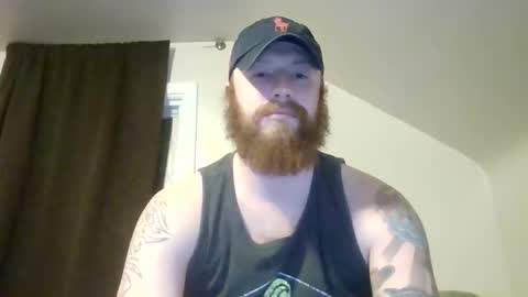 Snapshot of lumberjackk4u chatting on 16, 3, 2026 lumberjackk4u online show from 16, 3, 2026